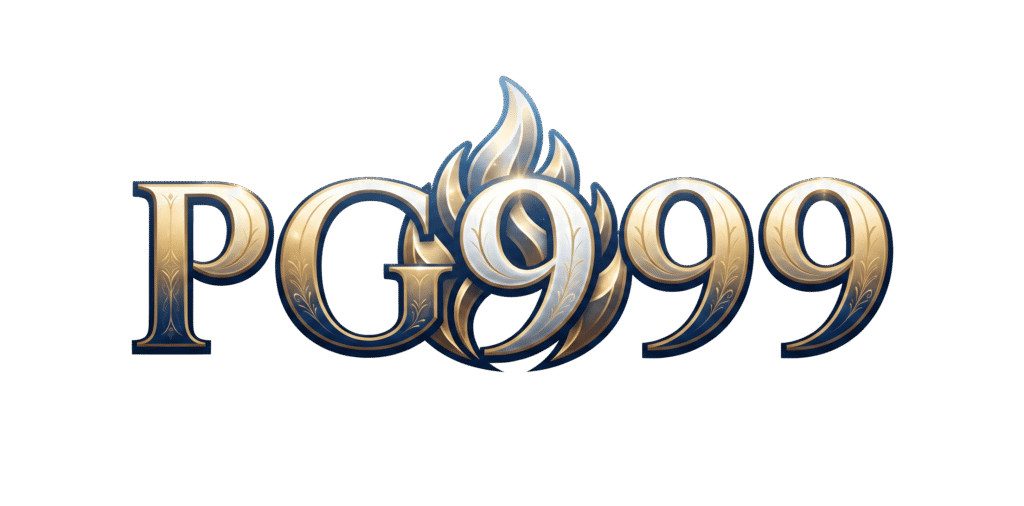 pg999 slotเว็บสล็อตและเดิมพันออนไลน์ครบวงจร มั่นใจจ่ายเต็มร้อย